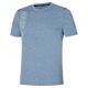 J2GAC00802